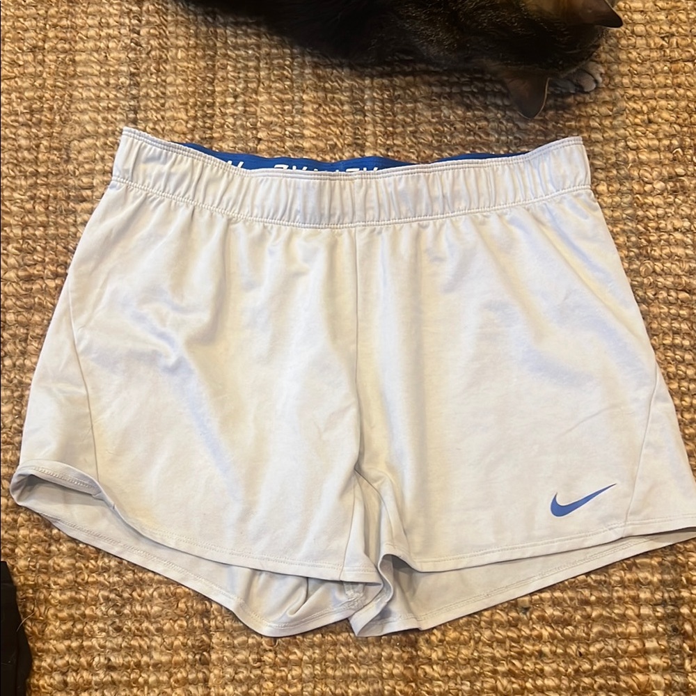 Nike Women's Shorts